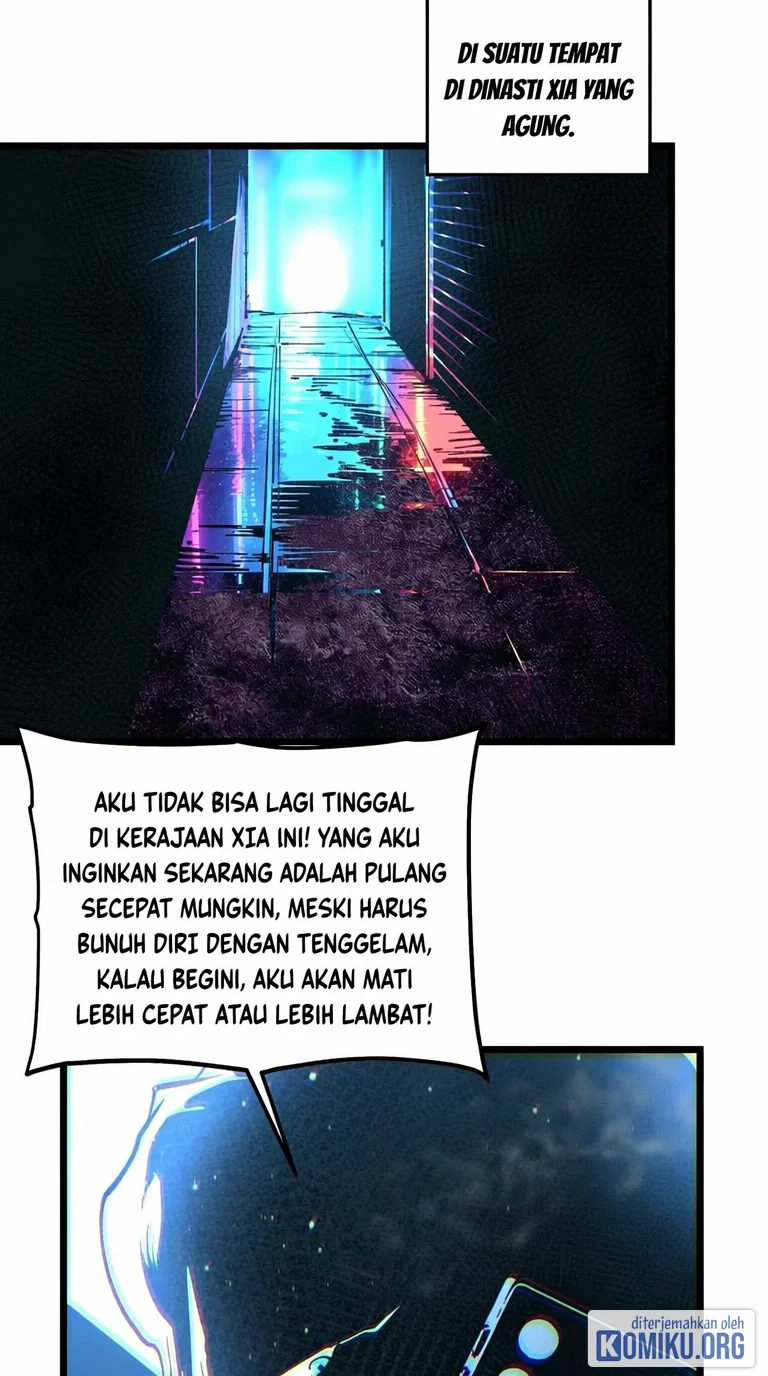 Halaman 75