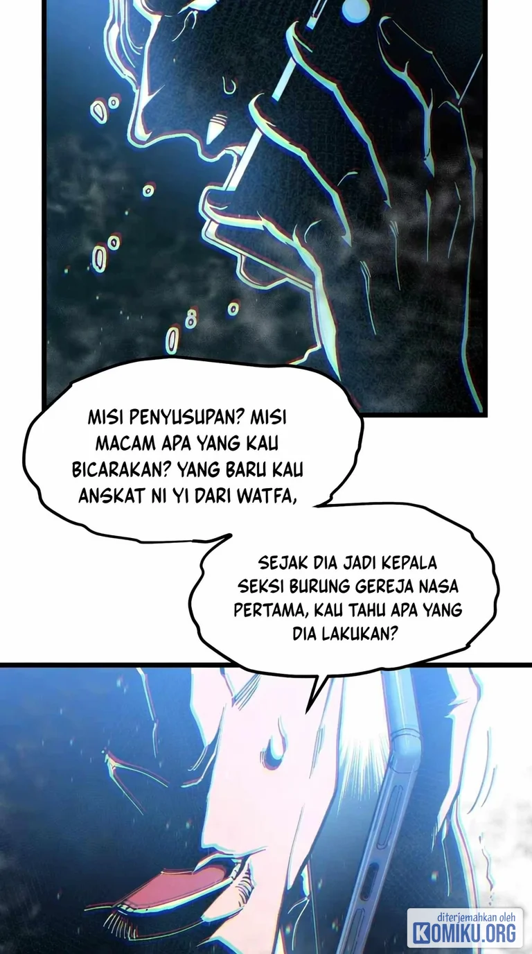 Halaman 76