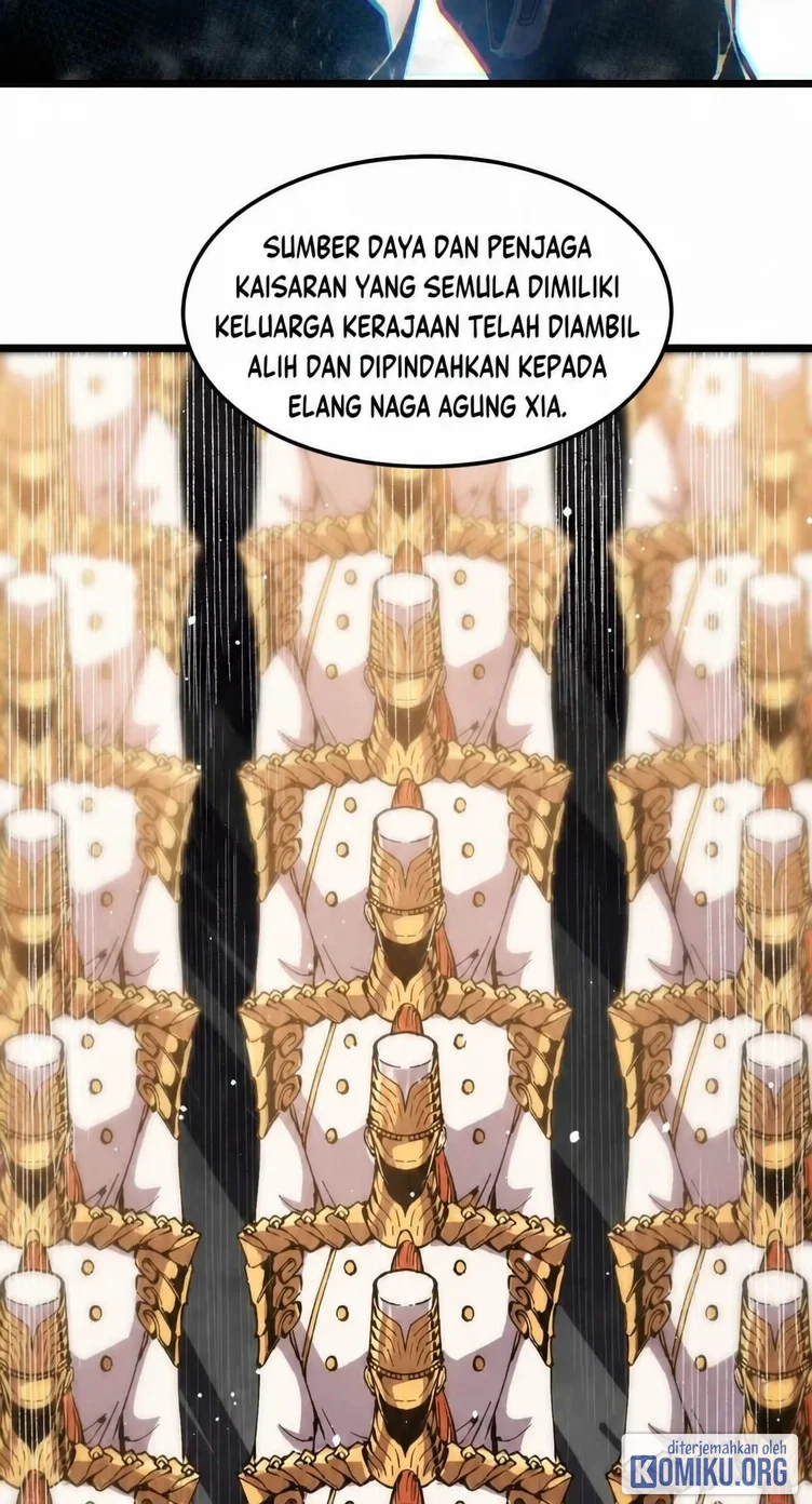 Halaman 77