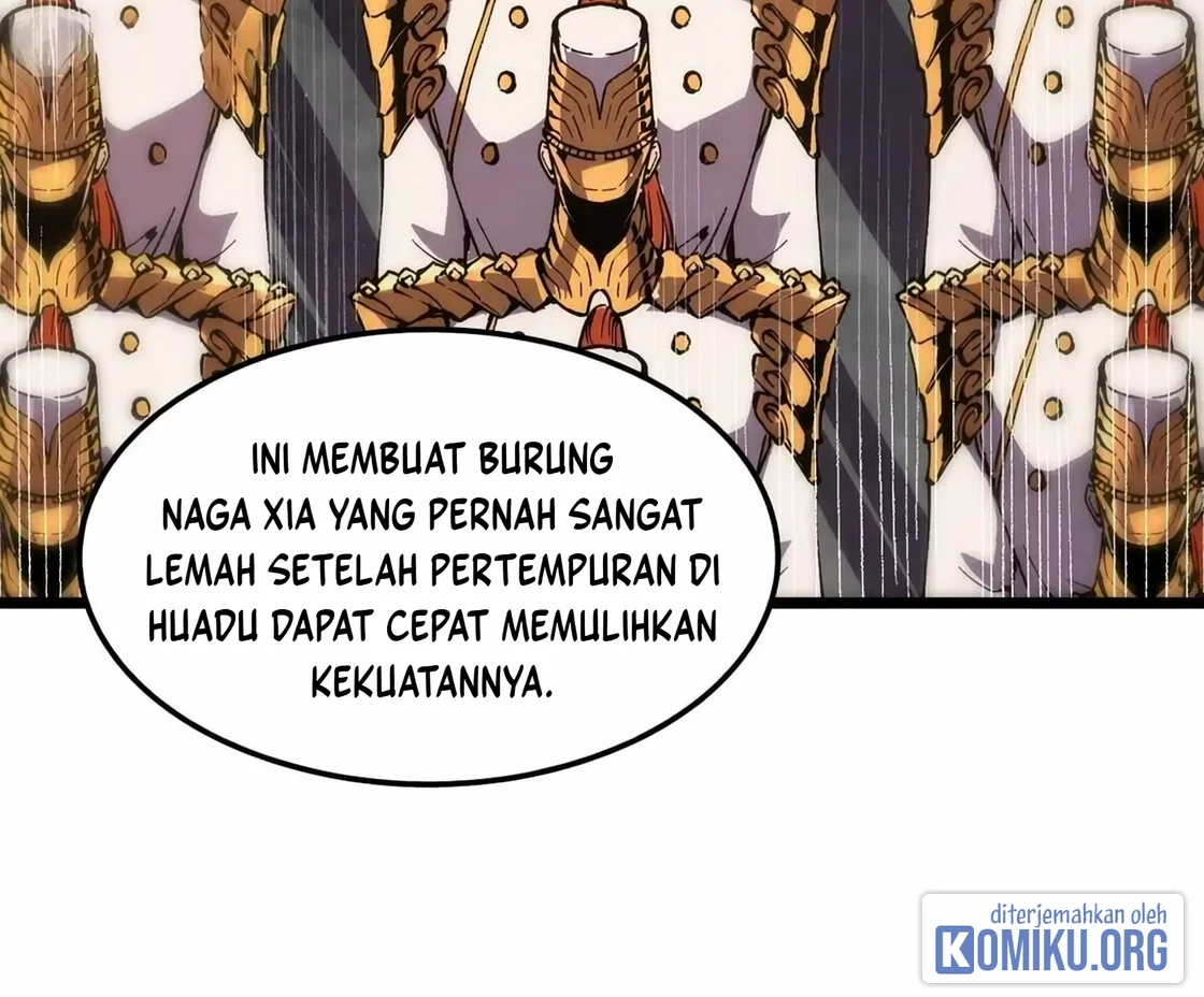 Halaman 78