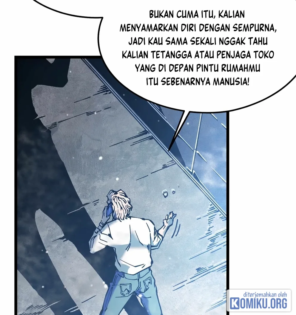 Halaman 80