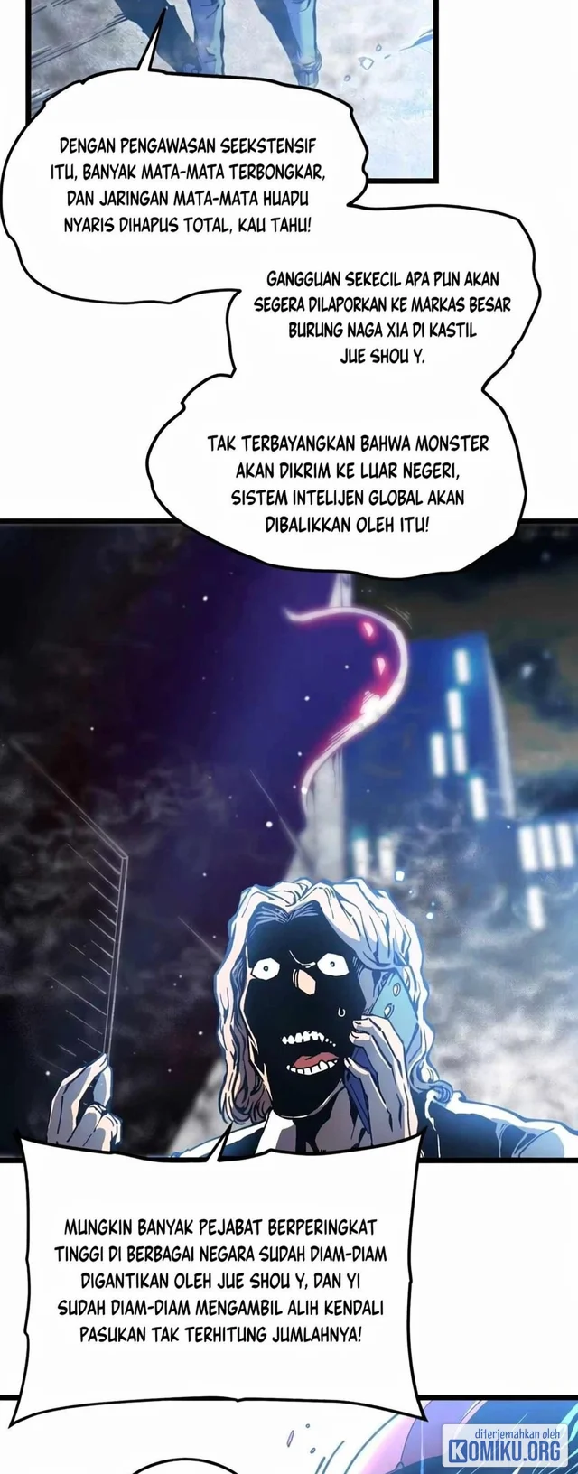 Halaman 81