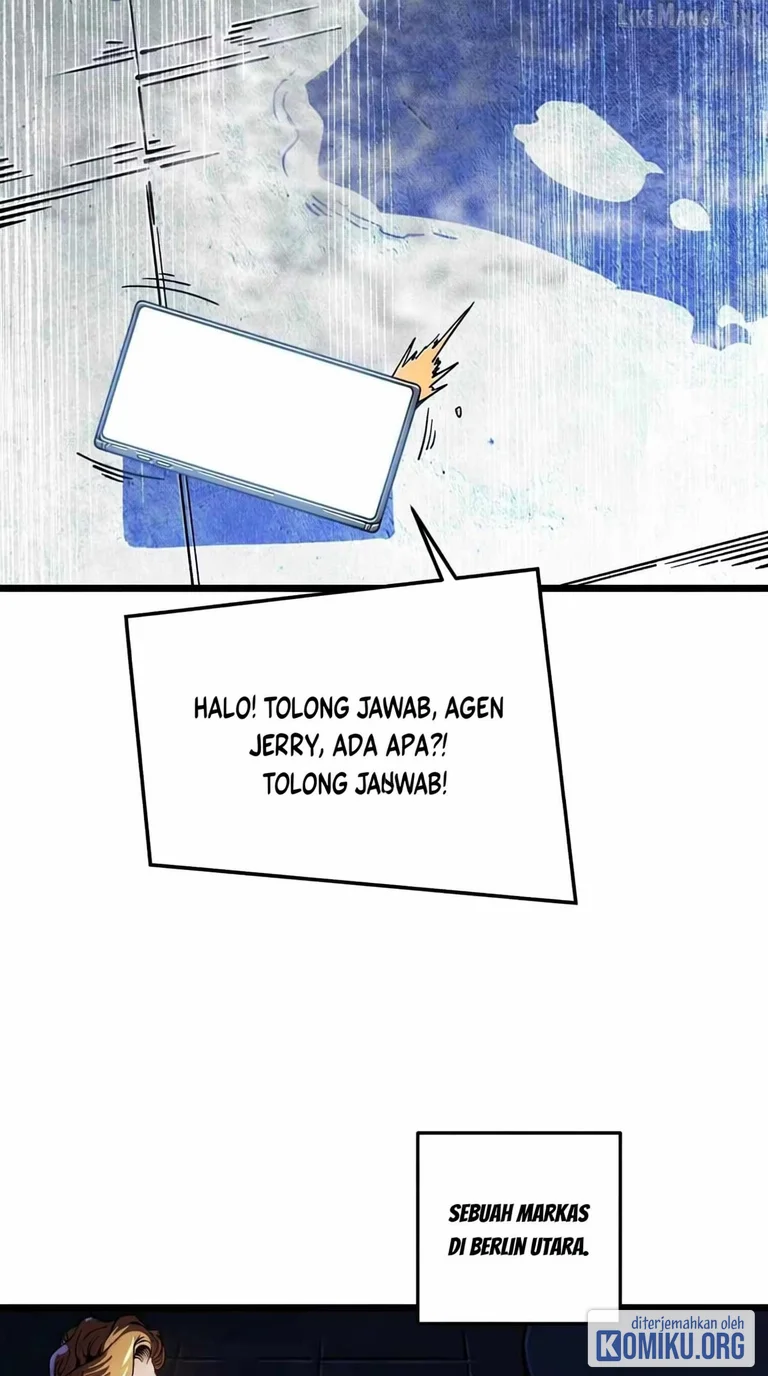 Halaman 84