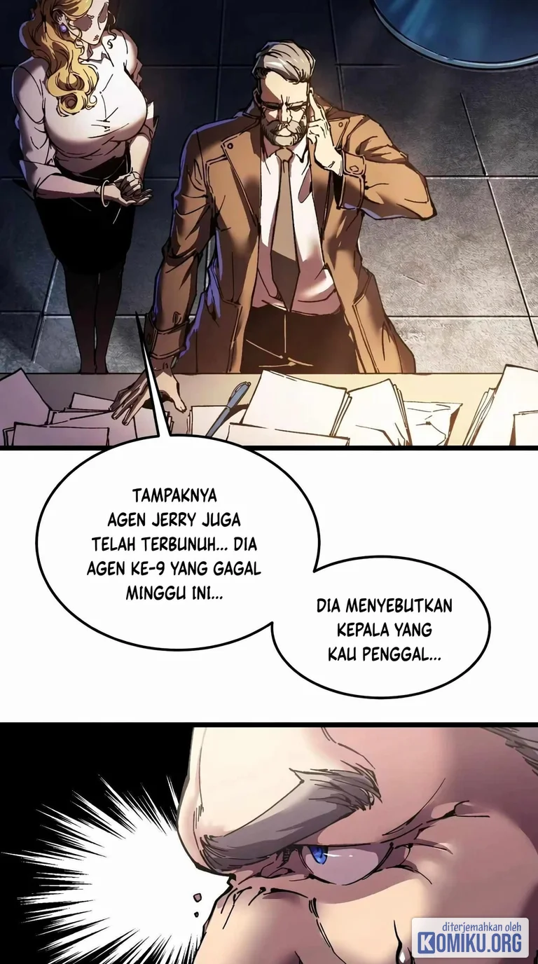 Halaman 85