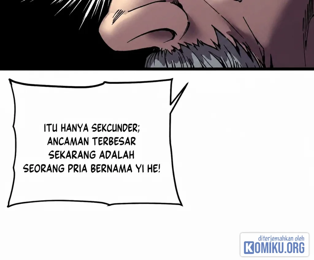 Halaman 86