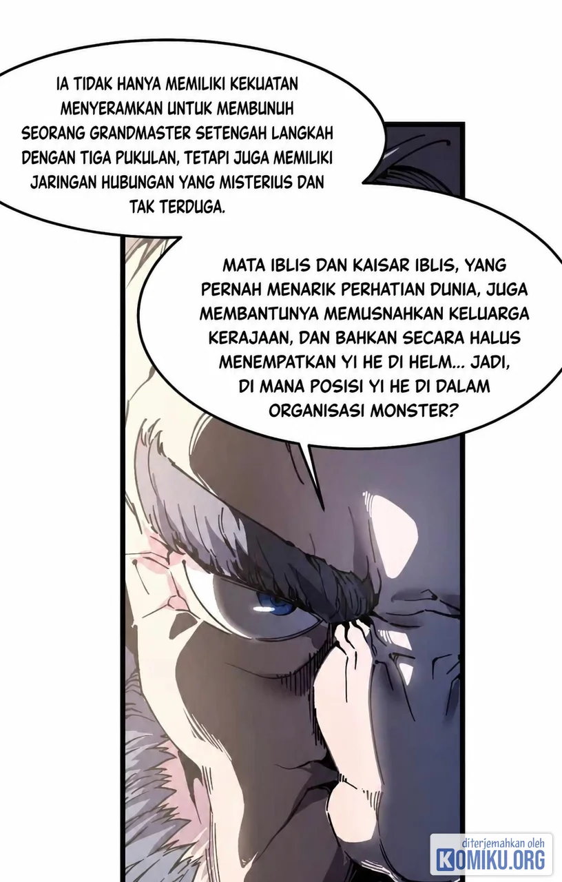 Halaman 87