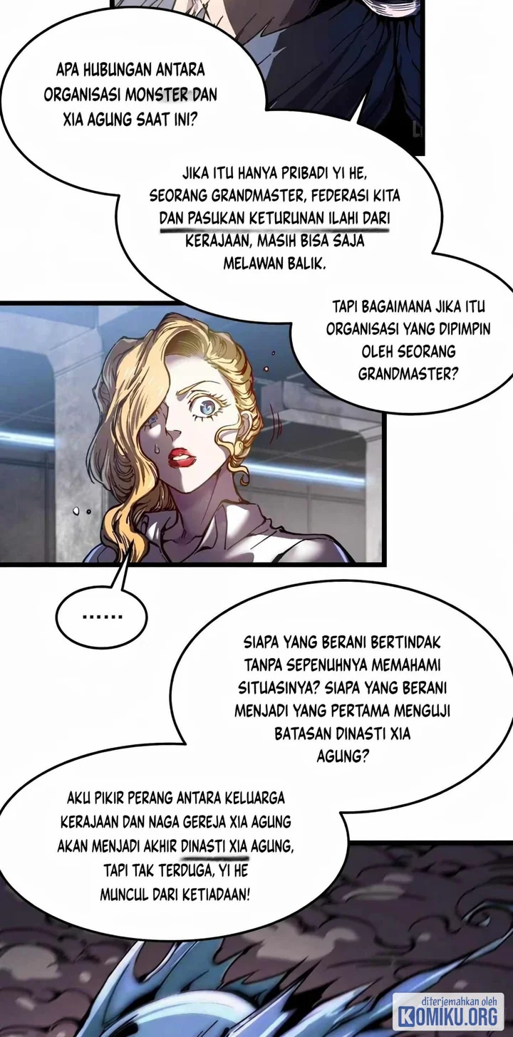 Halaman 88