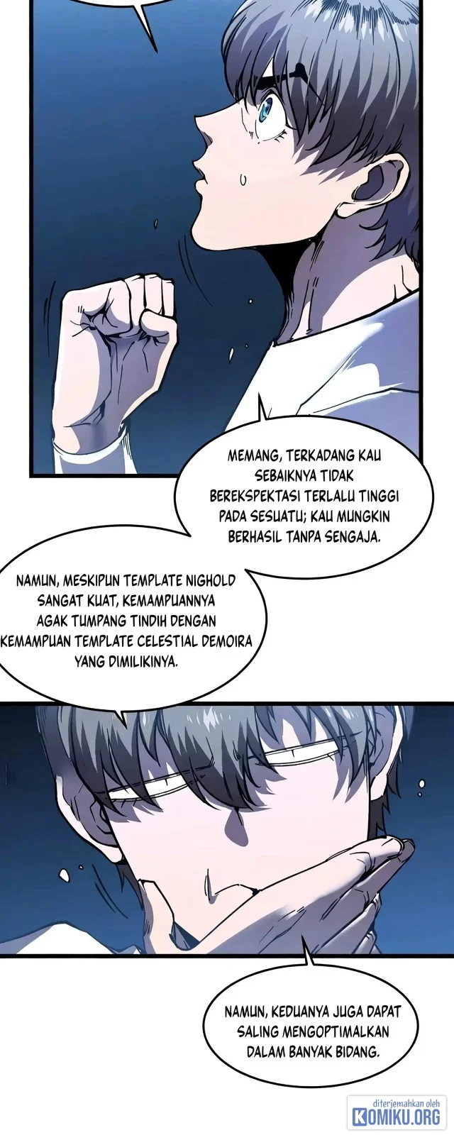 Halaman 27