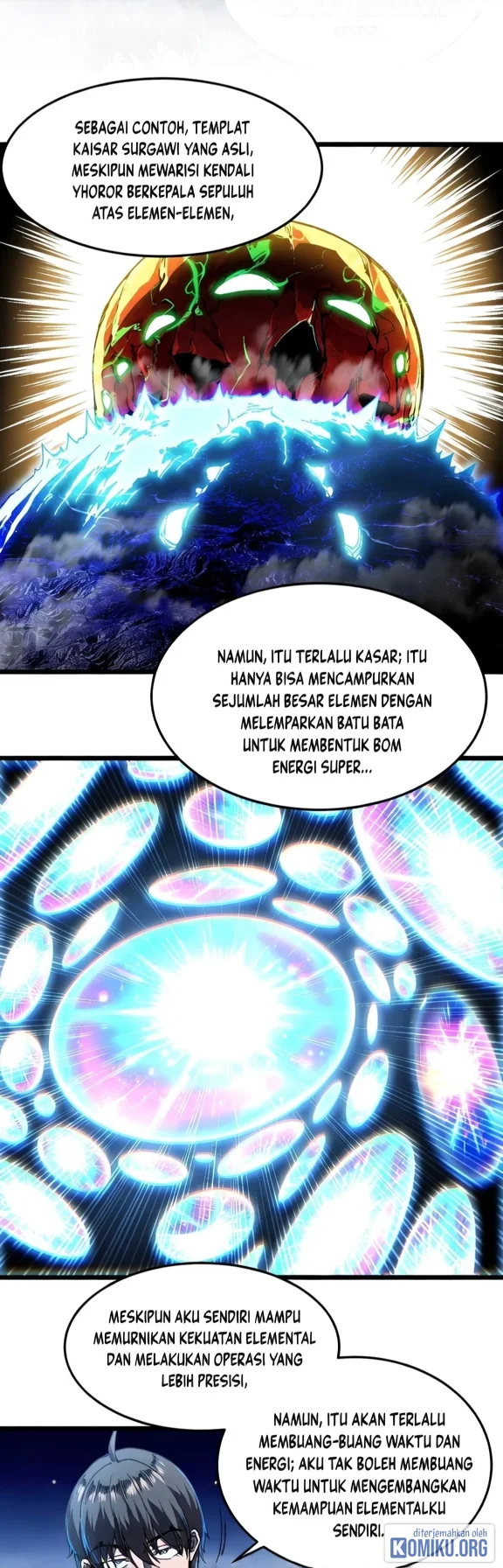 Halaman 28