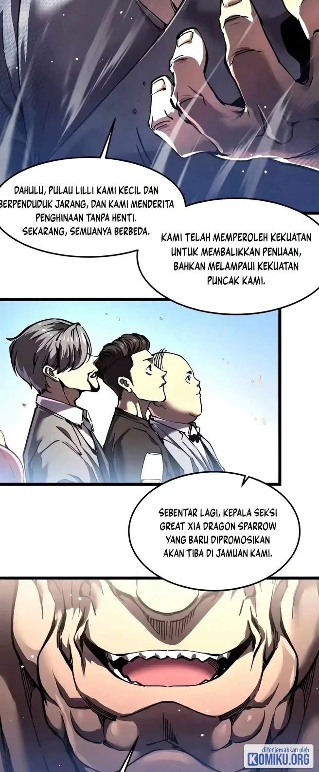 Halaman 31