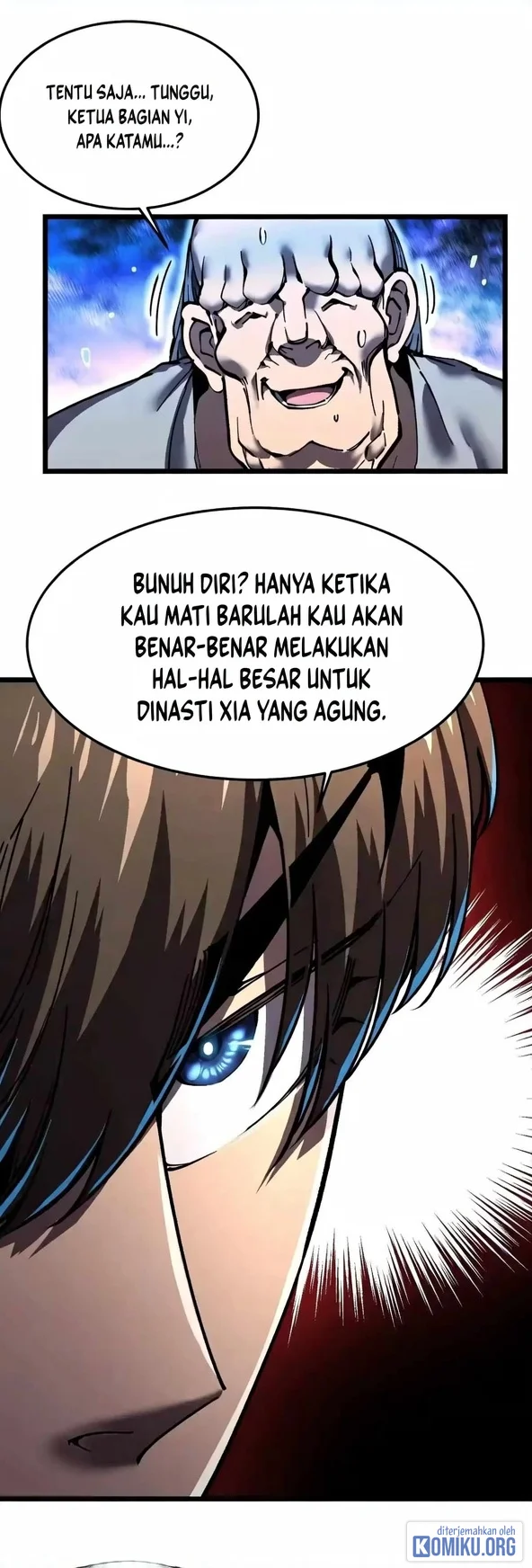Halaman 26