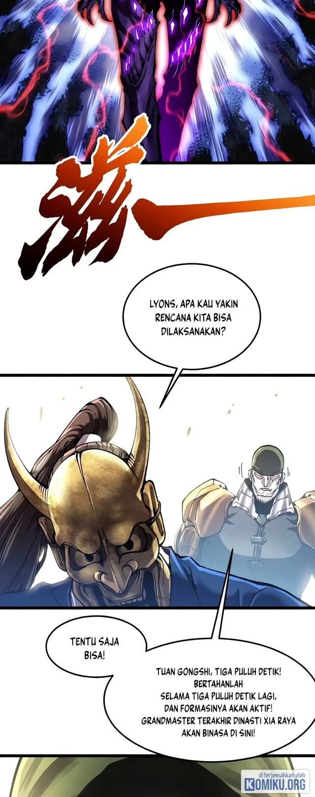 Halaman 27