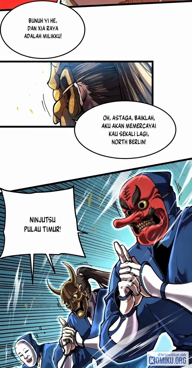 Halaman 31
