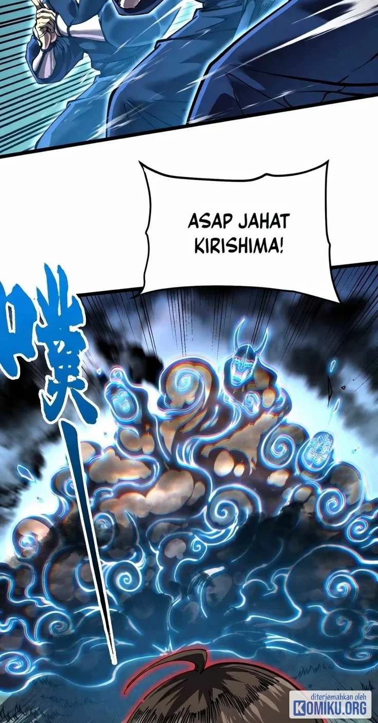 Halaman 32