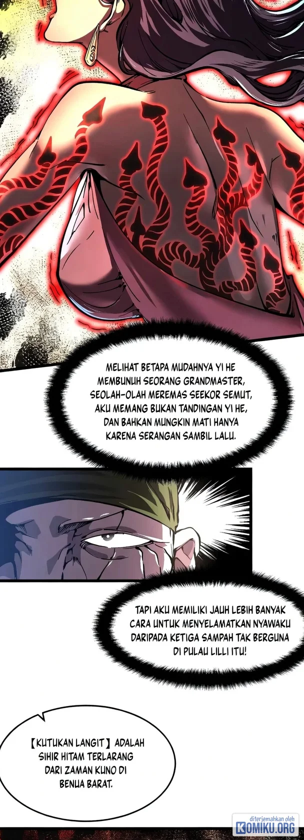 Halaman 39