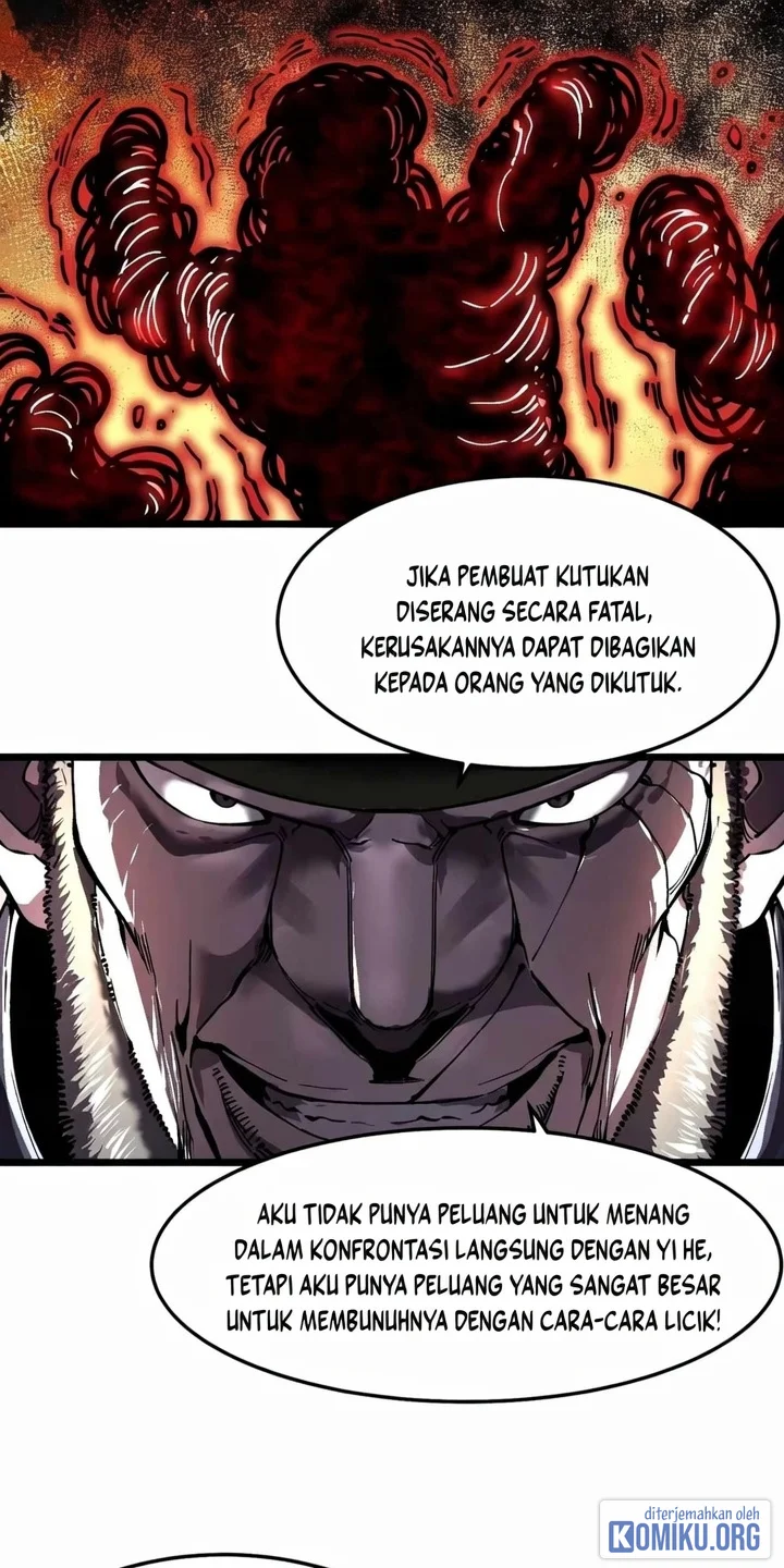 Halaman 40