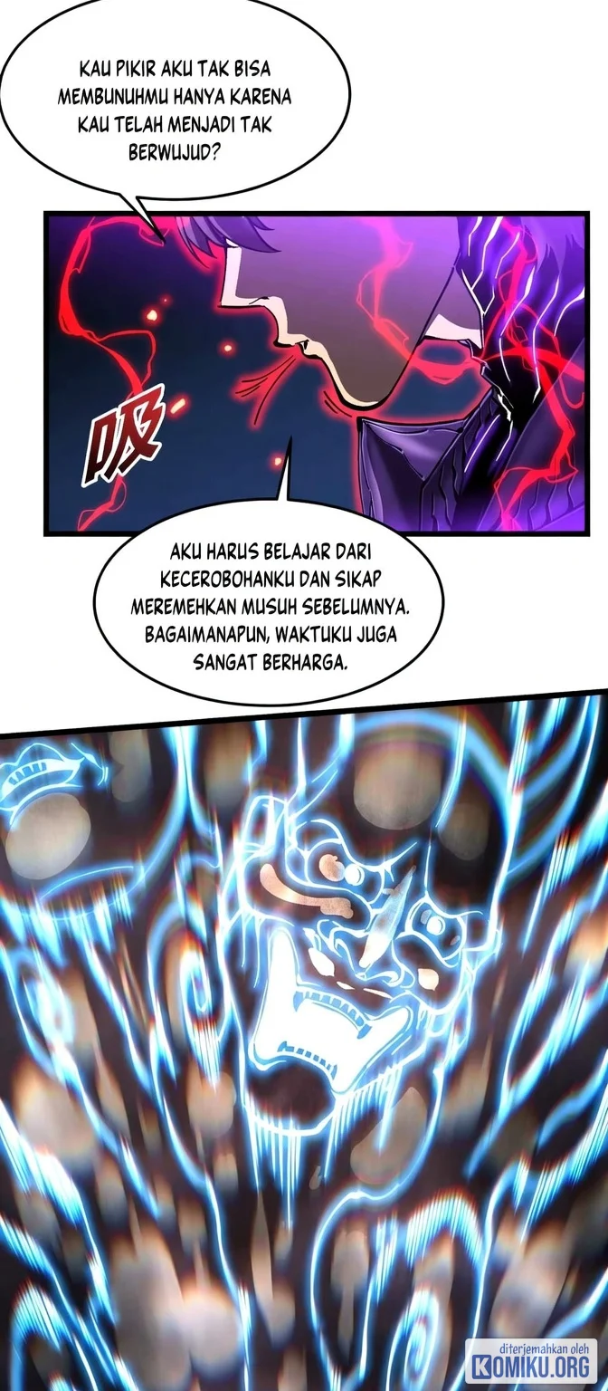 Halaman 41