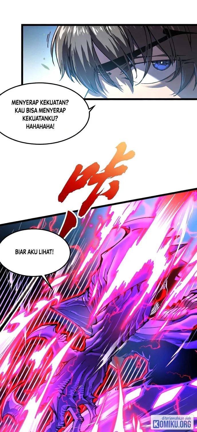 Halaman 26