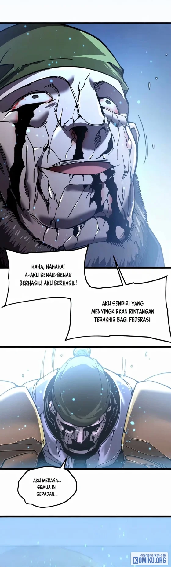 Halaman 38