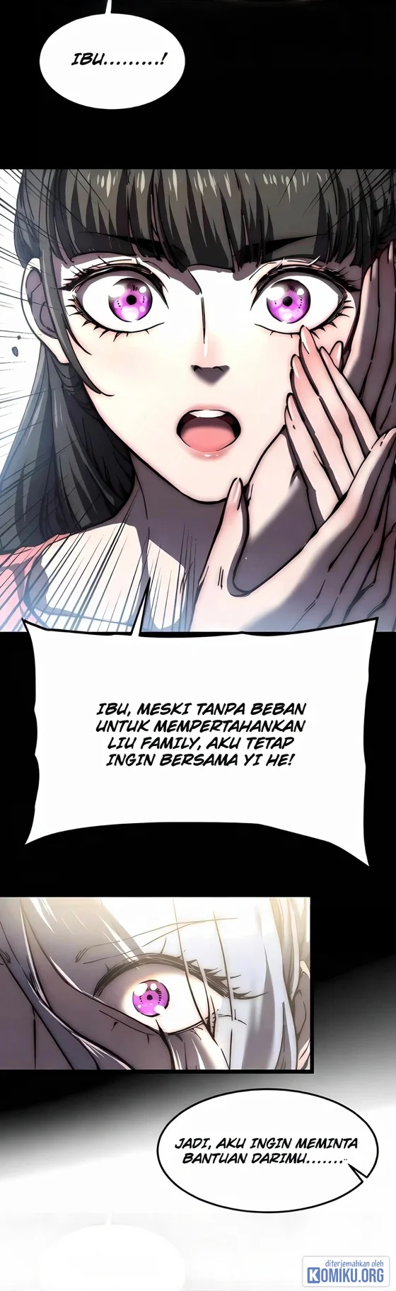 Halaman 28