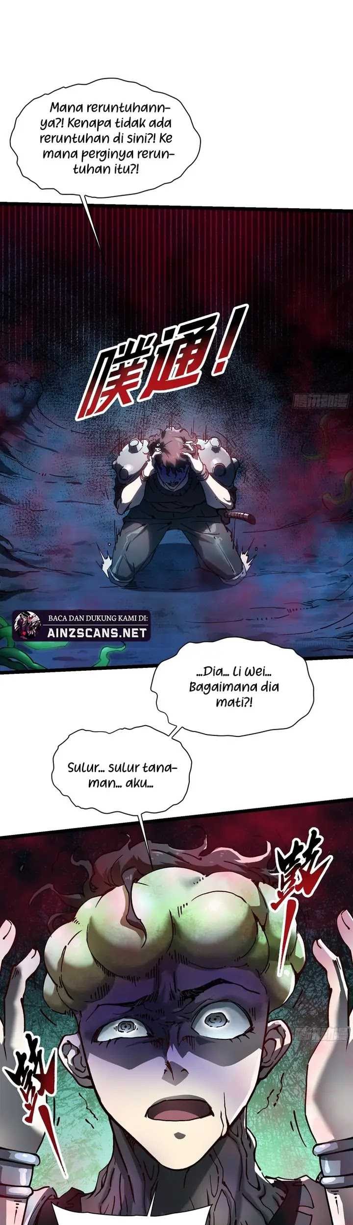 Halaman 33