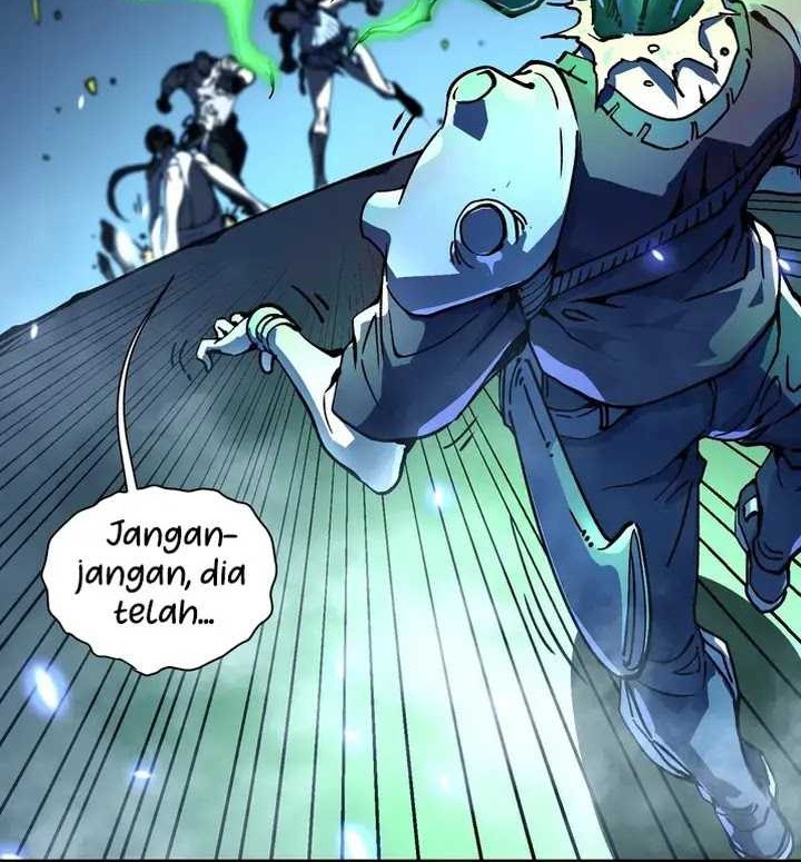 Halaman 36