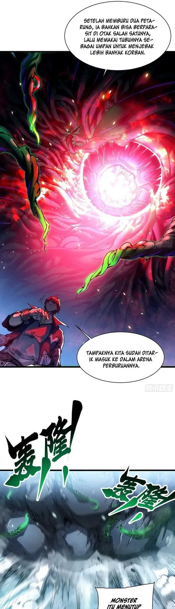 Halaman 40