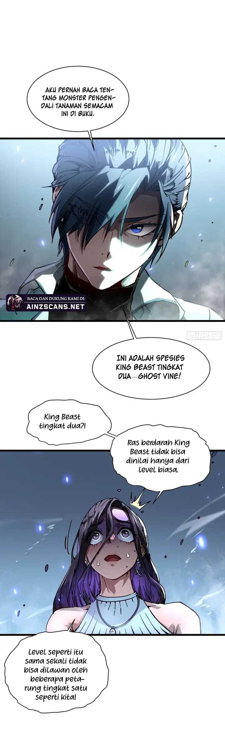 Halaman 42
