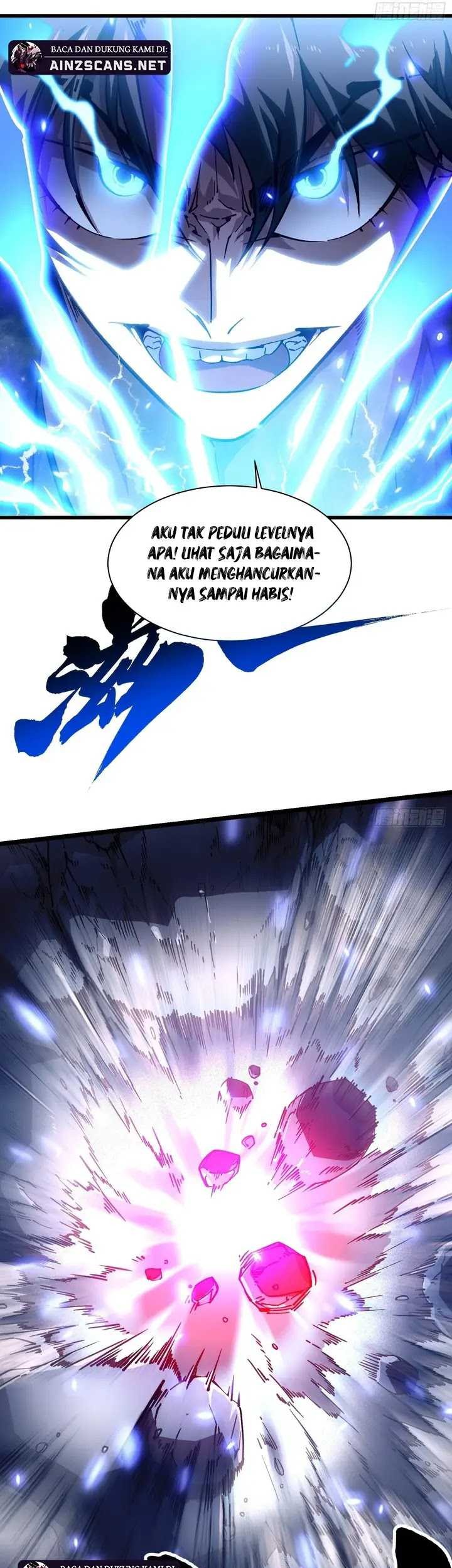 Halaman 43