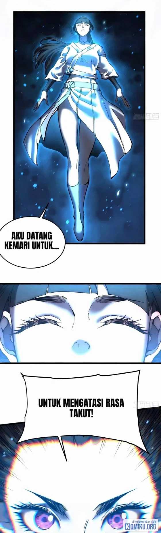 Halaman 26