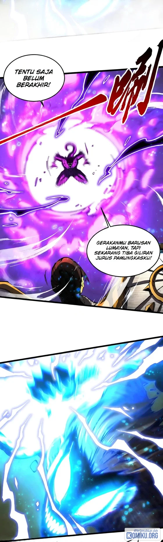 Halaman 32