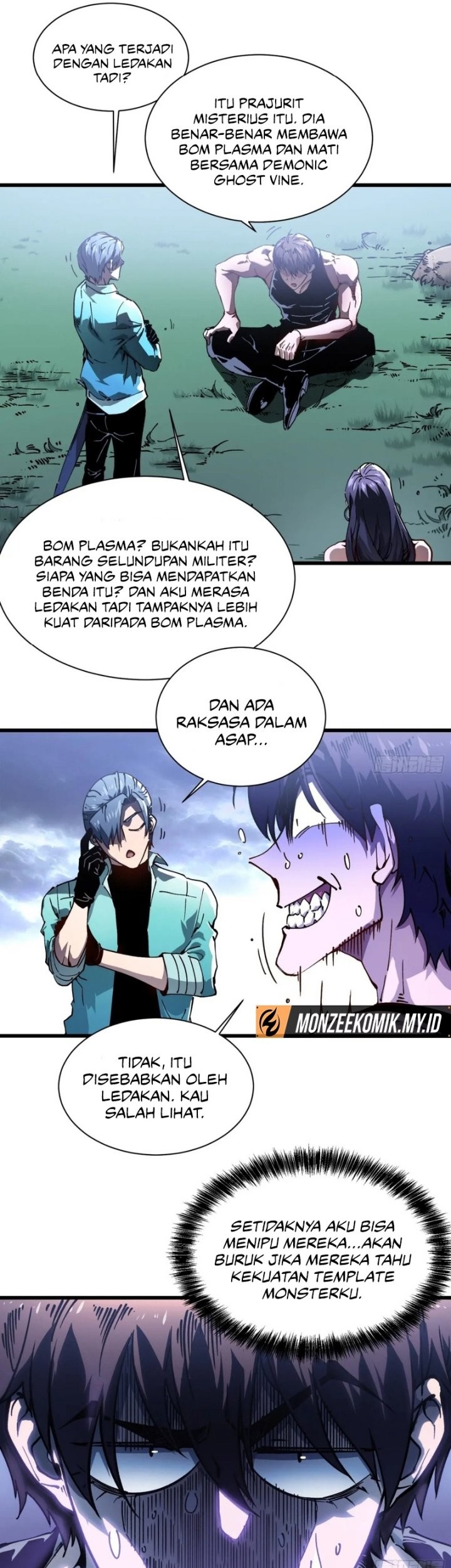 Halaman 34