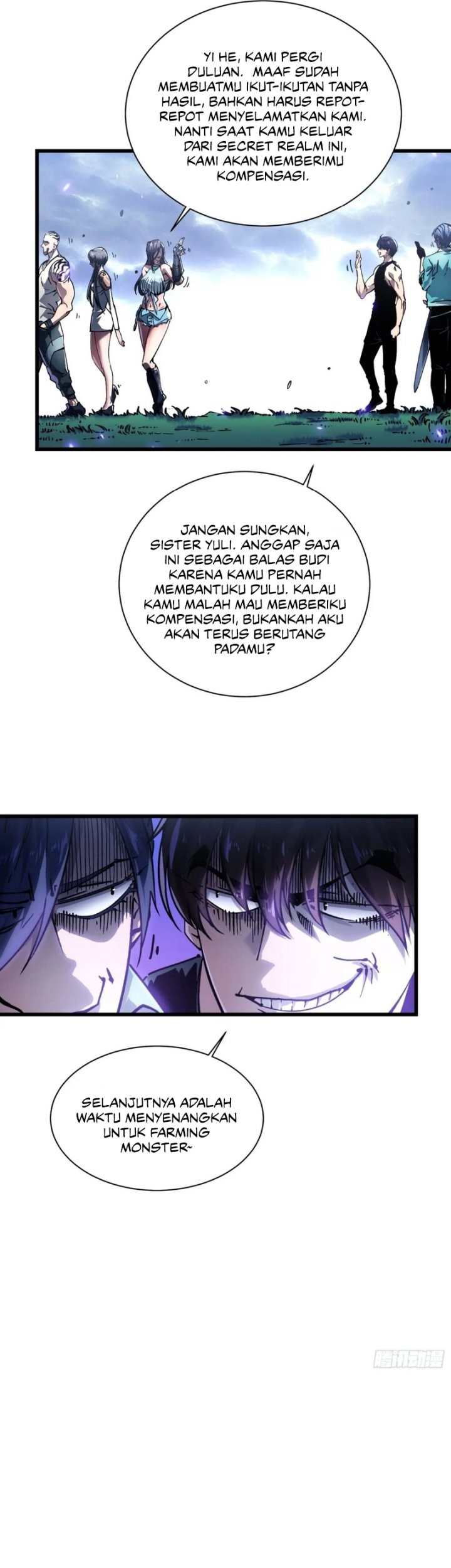 Halaman 36
