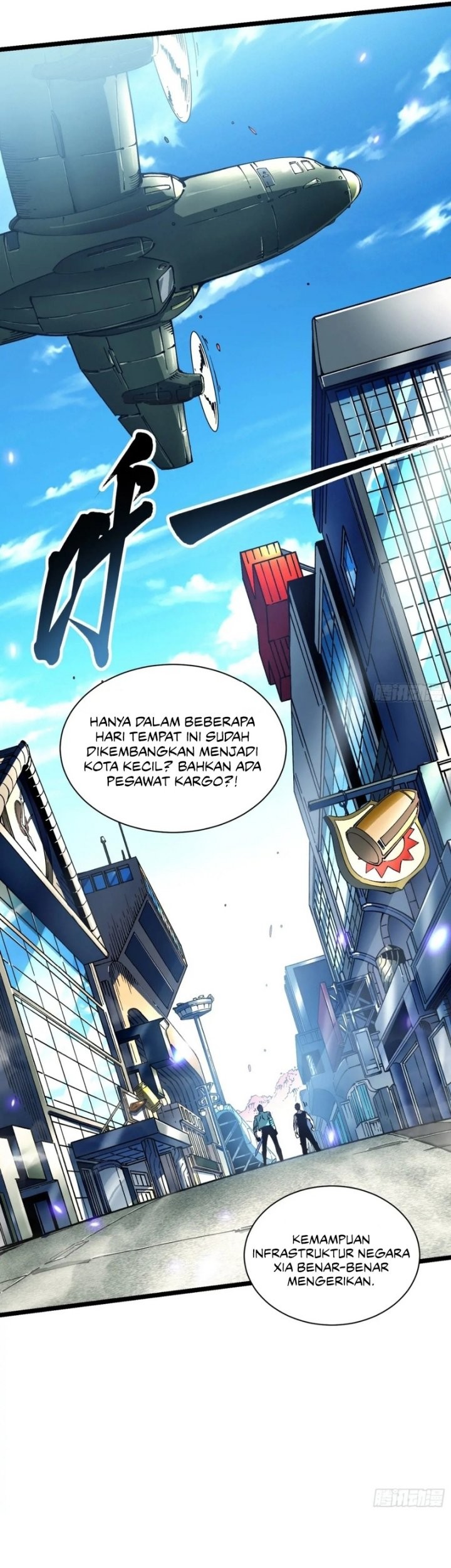 Halaman 40