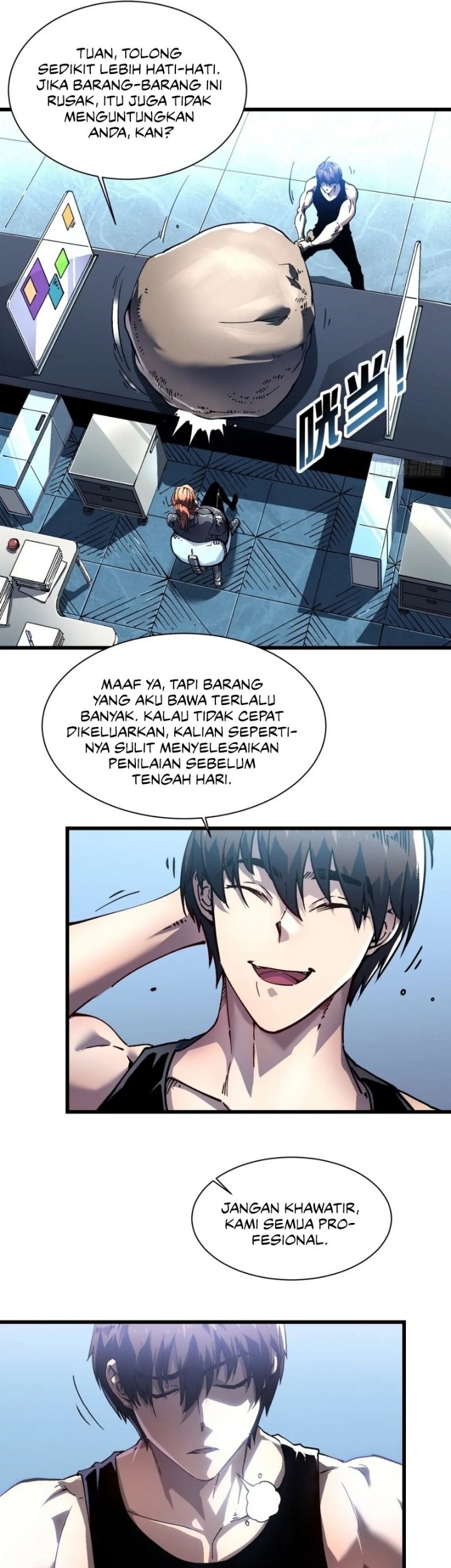 Halaman 42