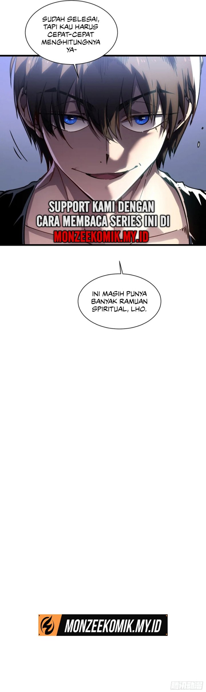 Halaman 46