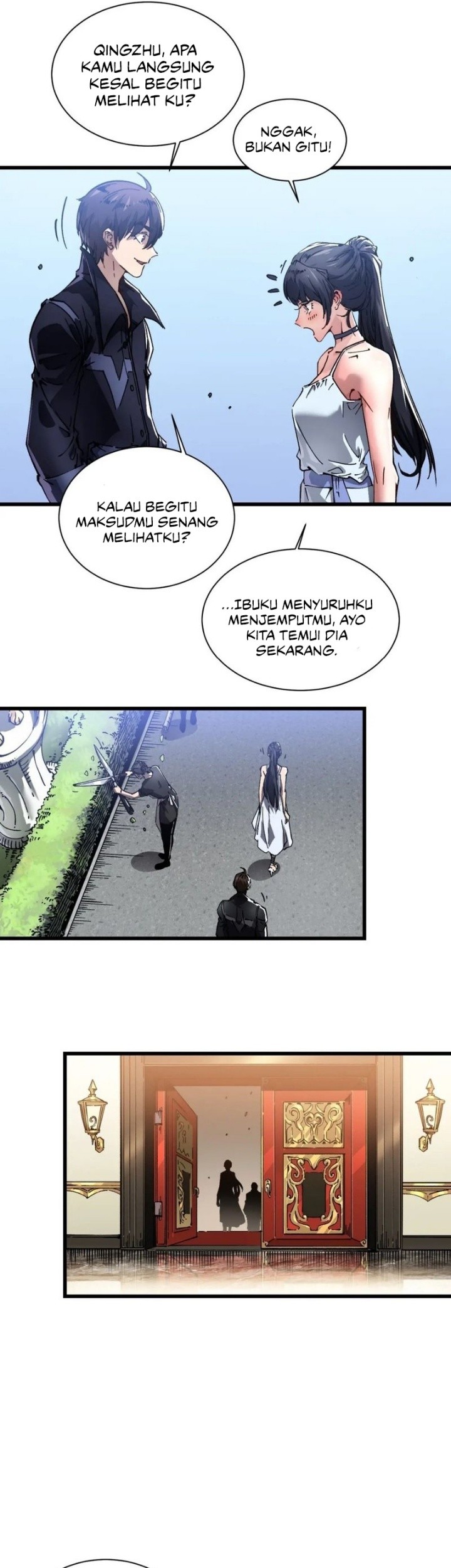 Halaman 37