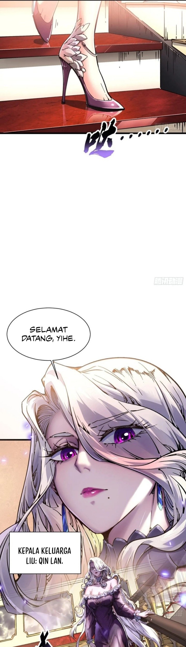 Halaman 39