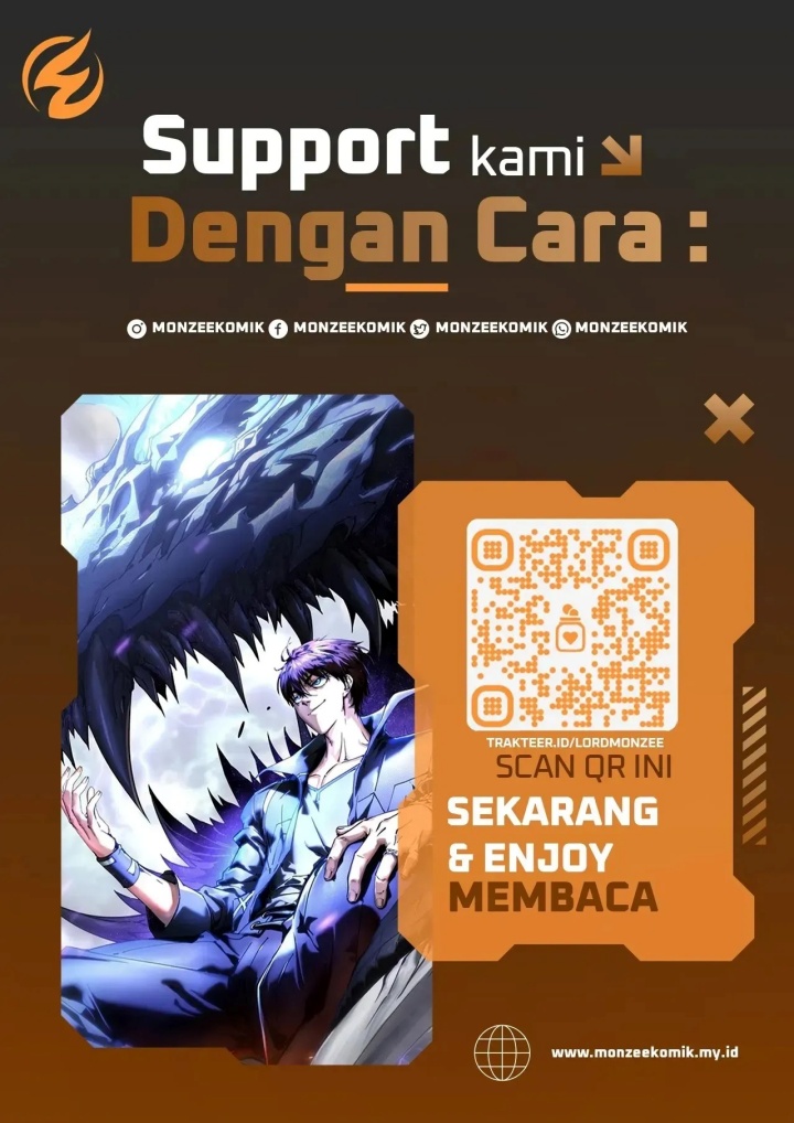 Halaman 44