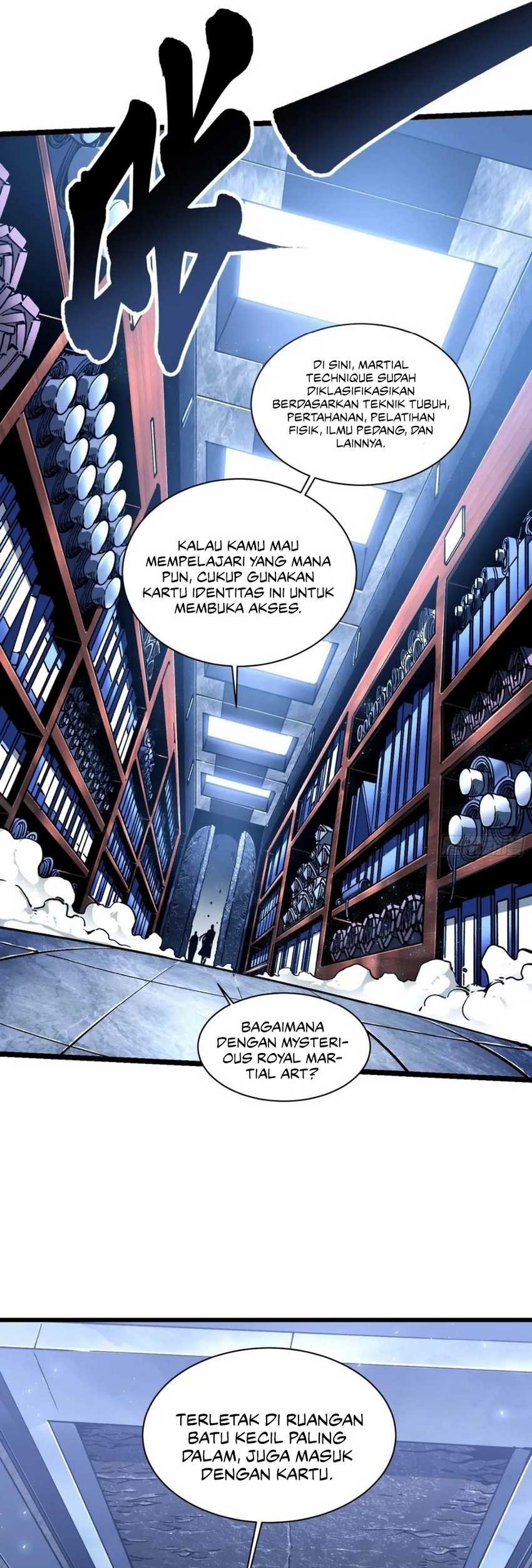 Halaman 29