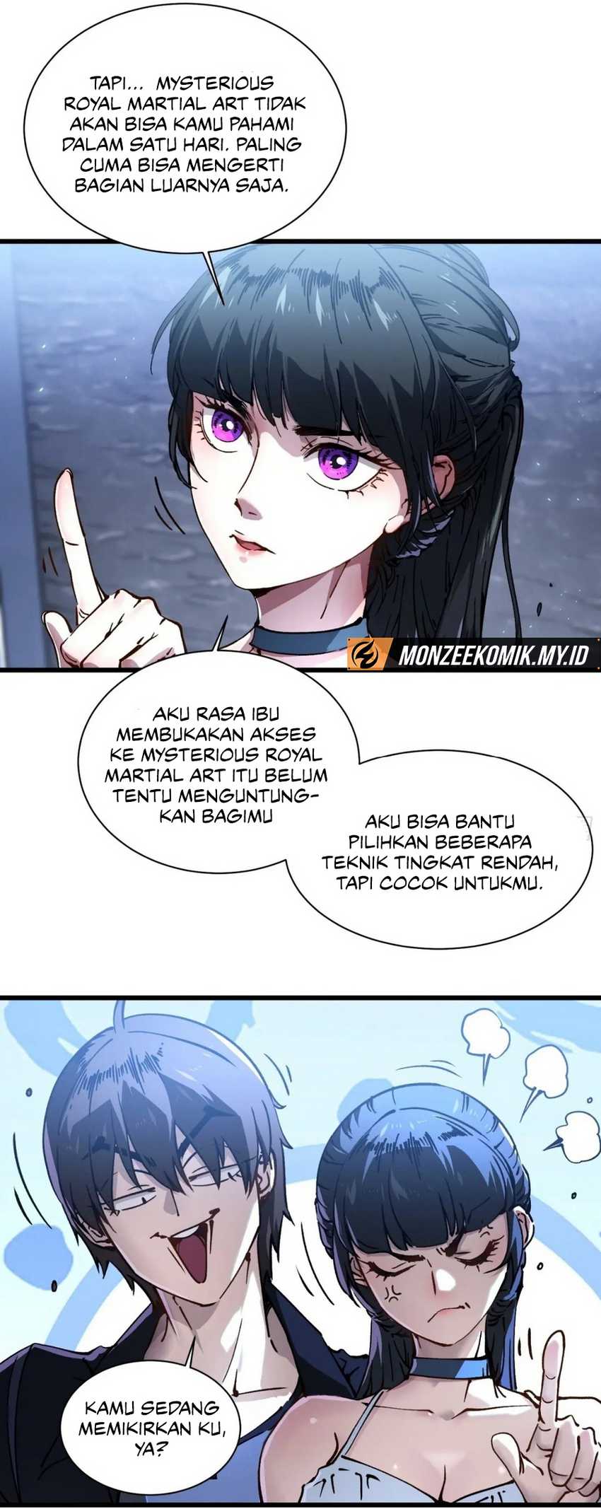 Halaman 31
