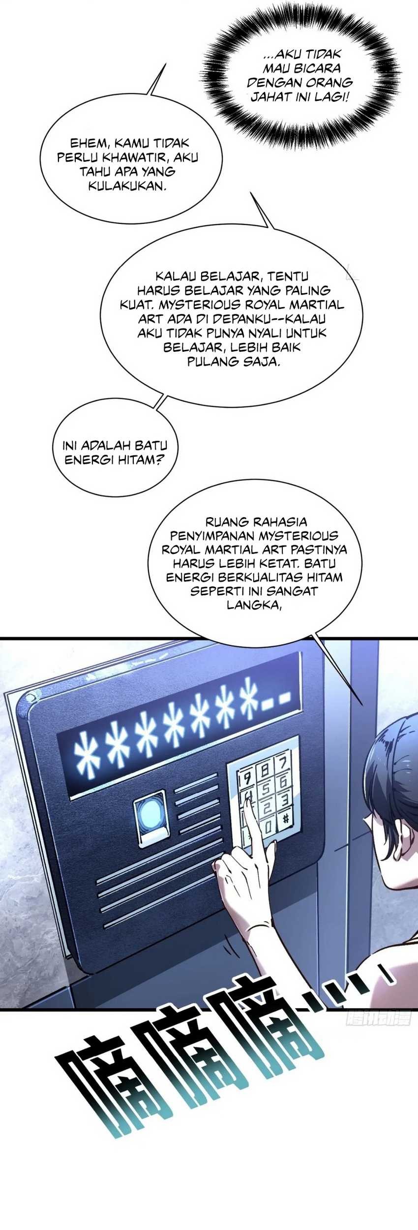 Halaman 32