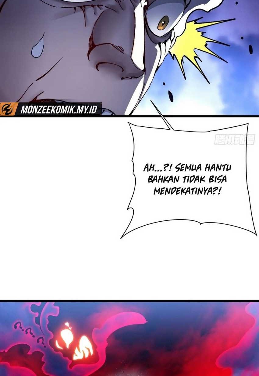 Halaman 37