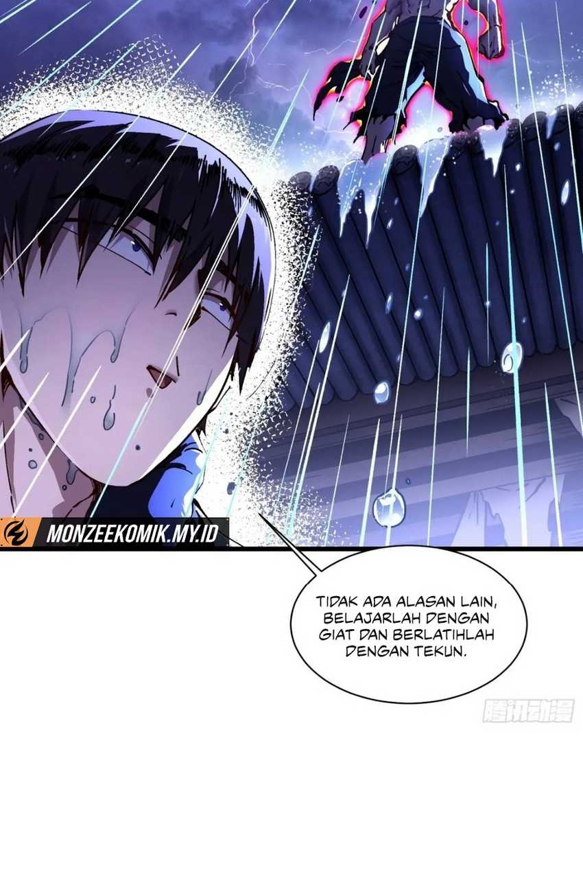 Halaman 43