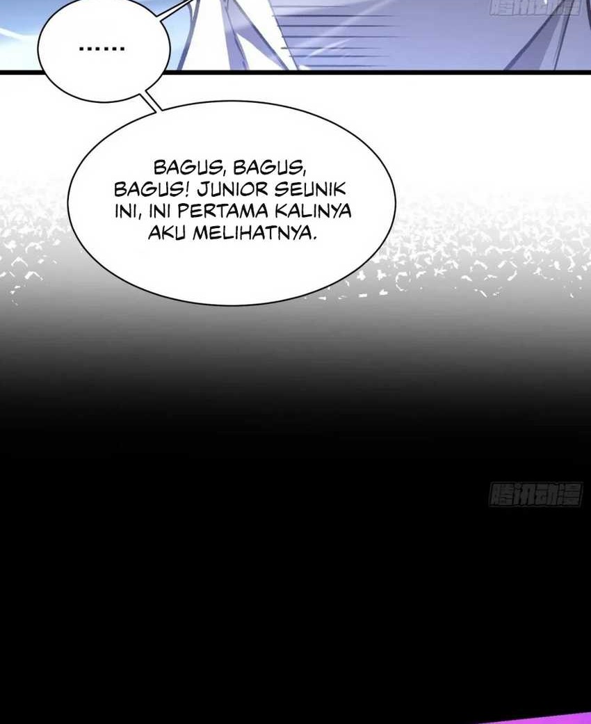 Halaman 49