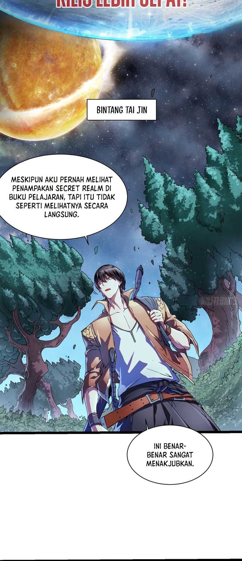 Halaman 31