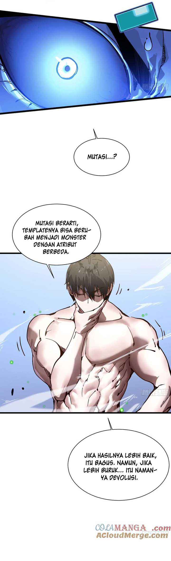 Halaman 35