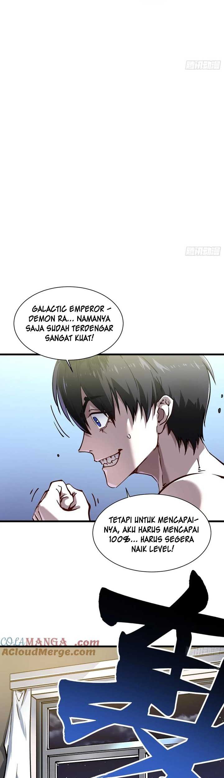 Halaman 42