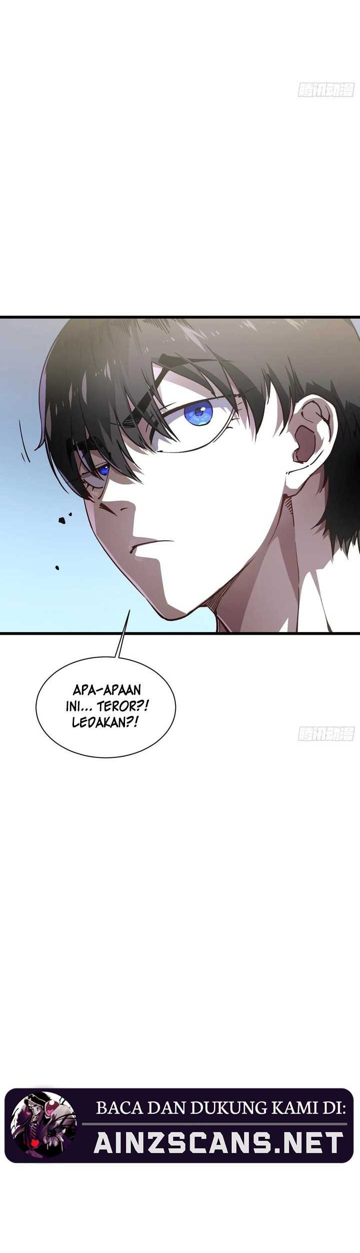 Halaman 44