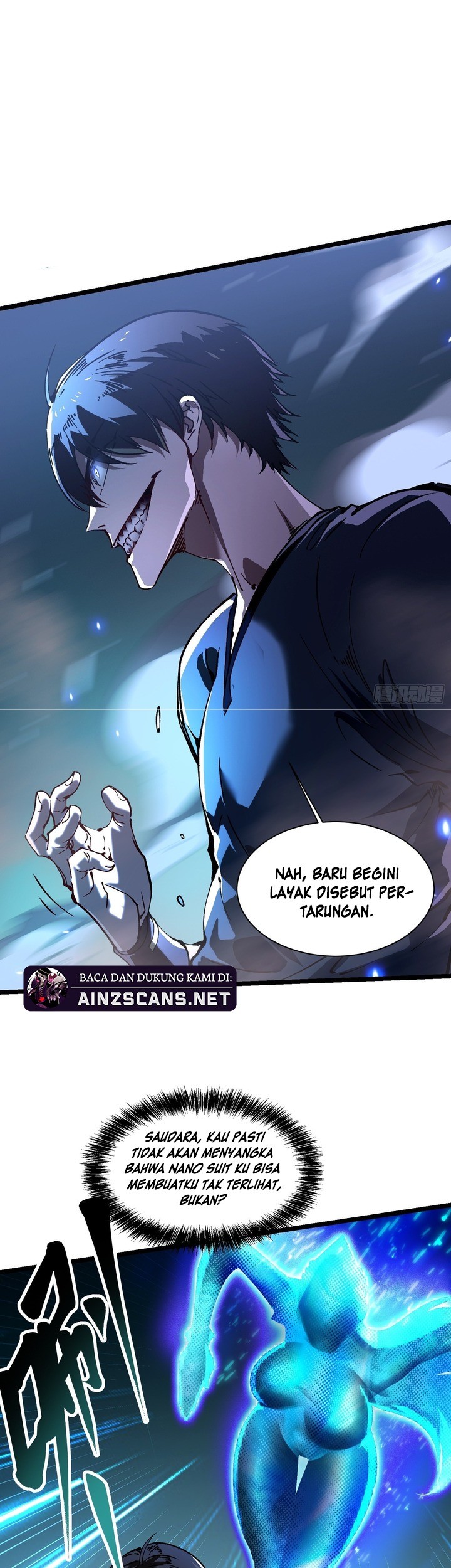 Halaman 76